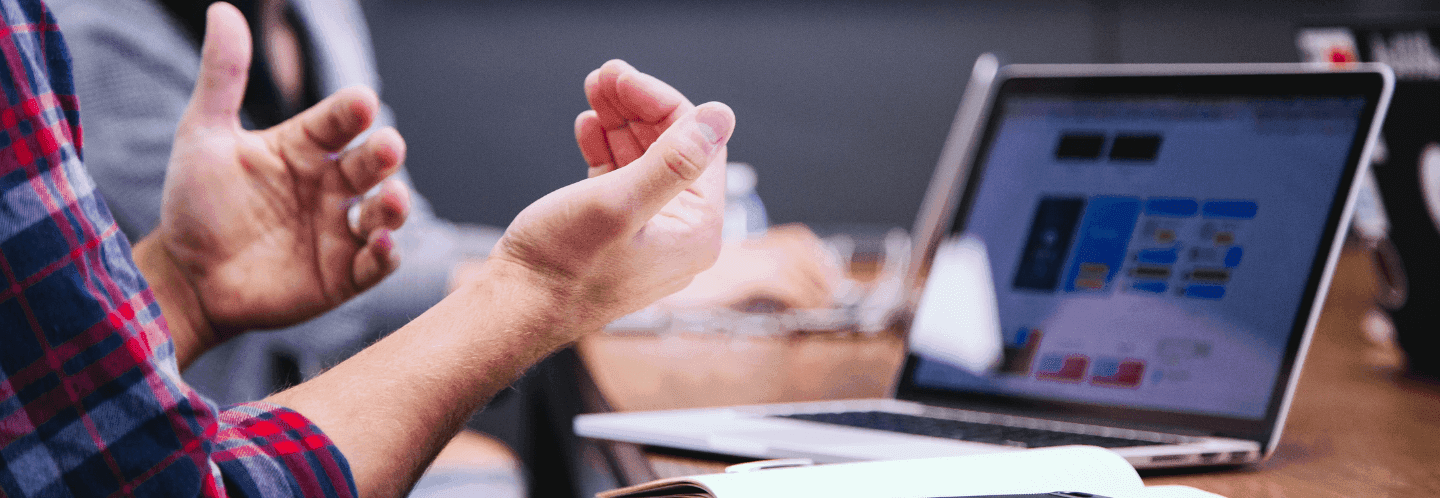 Category | Travel & Tourism | Image